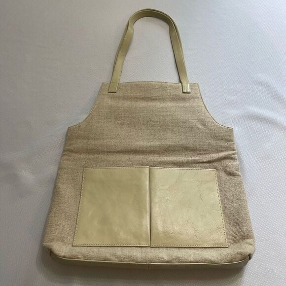 Hobo International Purse Handbag Rare - Picture 1 of 11